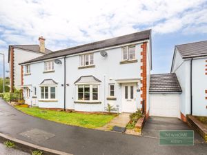 Photo 24- click for photo gallery